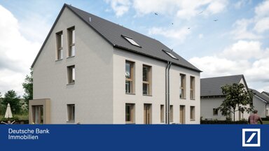 Doppelhaushälfte zum Kauf provisionsfrei 483.500 € 5 Zimmer 132 m² 322 m² Grundstück frei ab sofort Taucha Taucha 04425