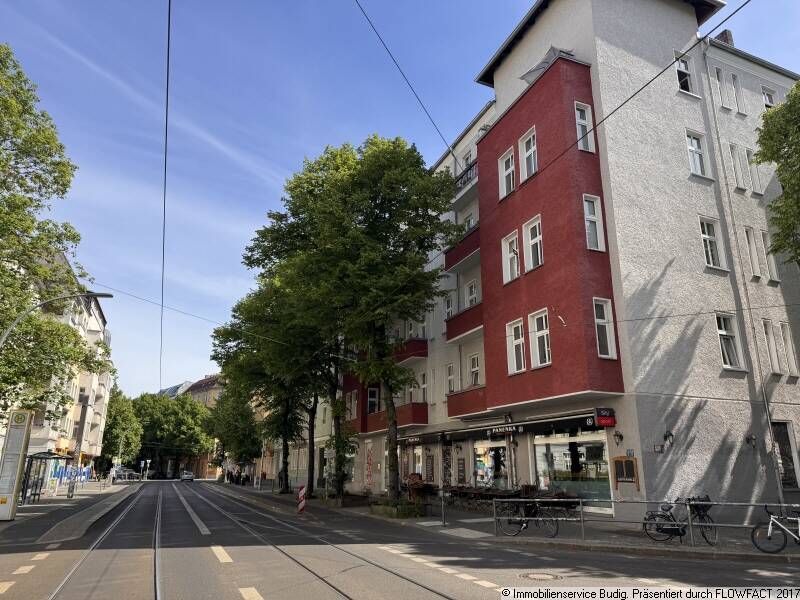 Gewerbeobjekt zum Kauf - Widok 4