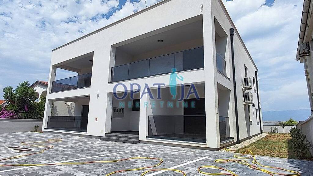 Einfamilienhaus zum Kauf 1.100.000 € 12 Zimmer 500 m² Grundstück Vir 23234