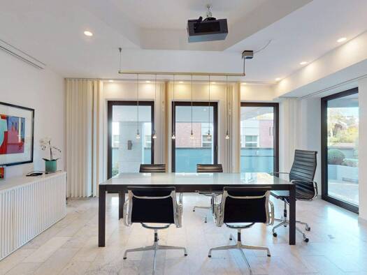 Bürogebäude zum Kauf als Kapitalanlage geeignet 349.000 € 3 Zimmer 89 m² Neustadt-Nord Köln 50668