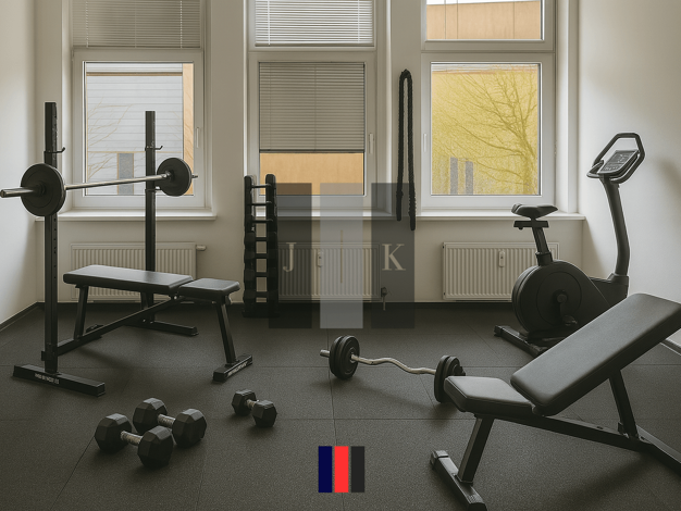 Bürofläche zur Miete provisionsfrei 10,50 € 247,7 m² Bürofläche Garstedt Norderstedt 22848