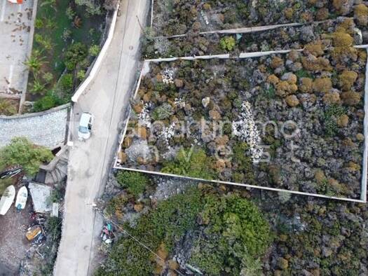 Land-/Forstwirtschaft zum Kauf 150.000 € Patmos Municipality