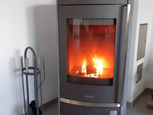 Doppelhaushälfte zur Miete 1.770 € 4 Zimmer 140 m² 280 m² Grundstück frei ab 01.07.2026 Vettweiß 52391