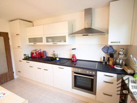 Wohnung zur Miete 696 € 3 Zimmer 87 m² frei ab 01.01.2026 Warendorf 48231