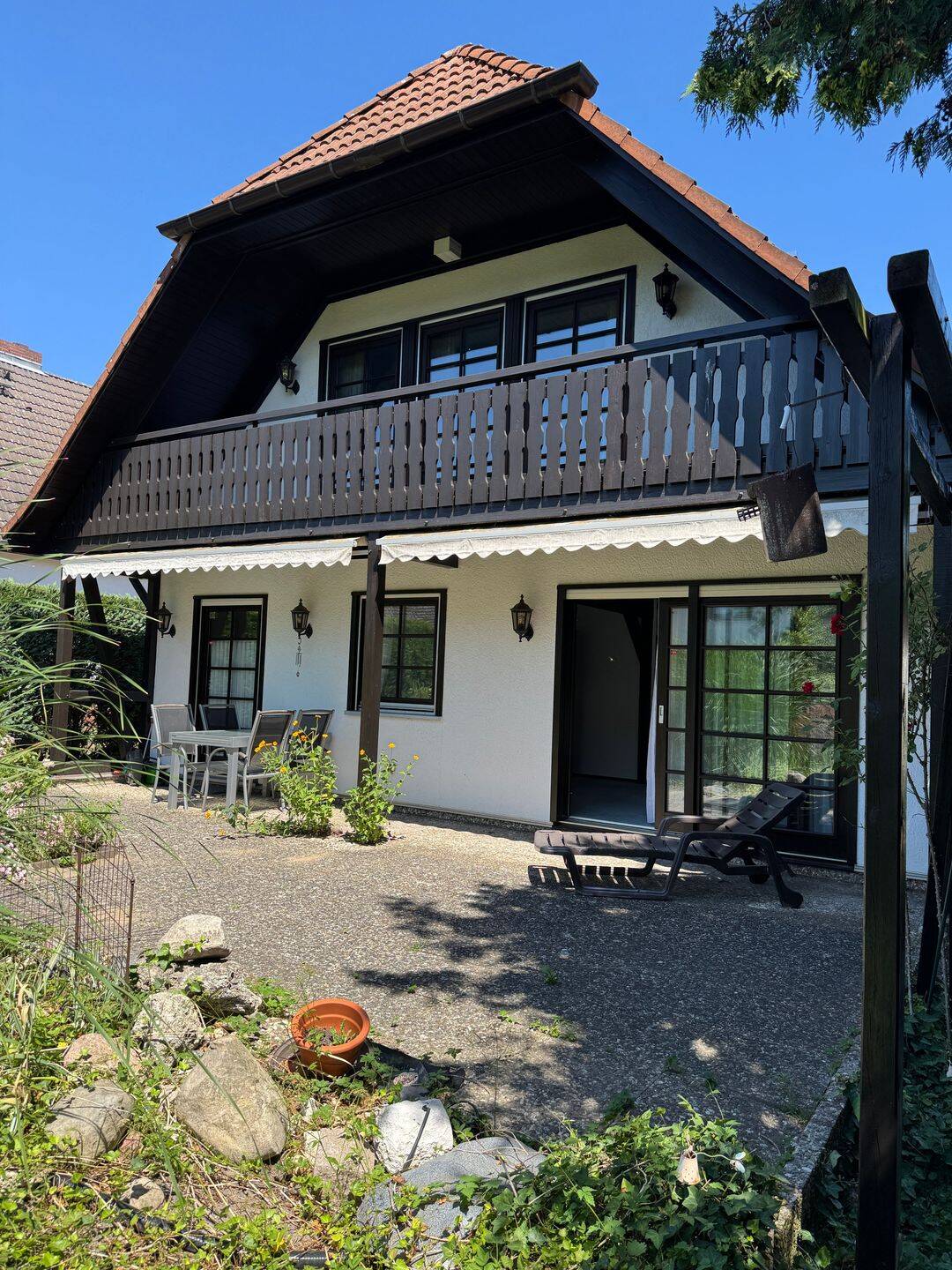 Property thumbnail 49