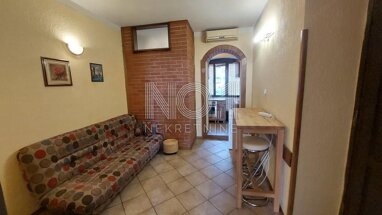 Wohnung zum Kauf 125.000 € 2 Zimmer 37 m² 1. Geschoss Rijeka