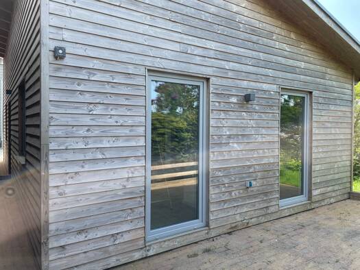 Wohnung zur Miete 900 € 2 Zimmer 58 m² Geschoss EG/1 frei ab 01.02.2026 Stemwarde Barsbüttel 22885