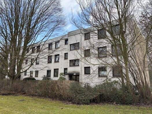 Wohnung zum Kauf 199.000 € 3 Zimmer 67,7 m² 2. Geschoss Ellenerbrok-Schevemoor Bremen 28325