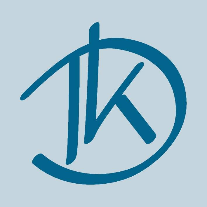Dagmar Kurth Grundstücksverwaltung & Immobilien