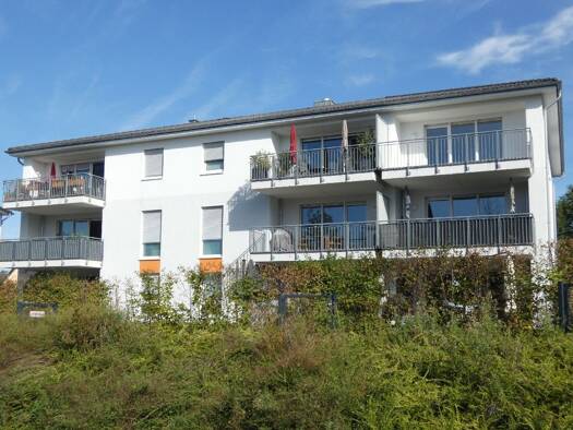 Wohnung zur Miete 1.430 € 4 Zimmer 107 m² EG Steinbüchel Leverkusen 51377