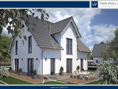Einfamilienhaus zum Kauf 995.000 € 4 Zimmer 130 m² 484 m² Grundstück Gonzenheim Bad Homburg vor der Höhe 61352