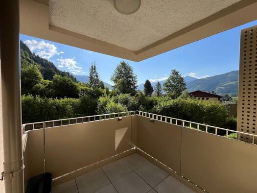 Wohnung zum Kauf 279.000 € 2 Zimmer 50 m² Zell am See 5700