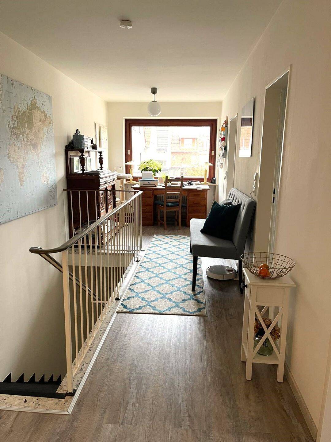 Property thumbnail 66