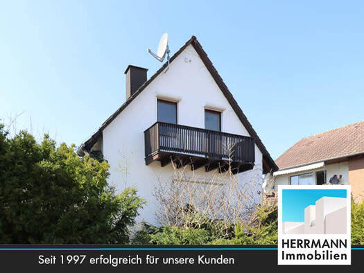Einfamilienhaus zum Kauf 199.000 € 3 Zimmer 87 m² 622 m² Grundstück Bennigsen Springe 31832