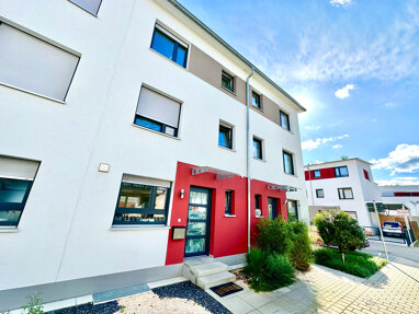 Reihenmittelhaus zum Kauf 598.000 € 4 Zimmer 128 m² 155 m² Grundstück Kenzingen Kenzingen 79341