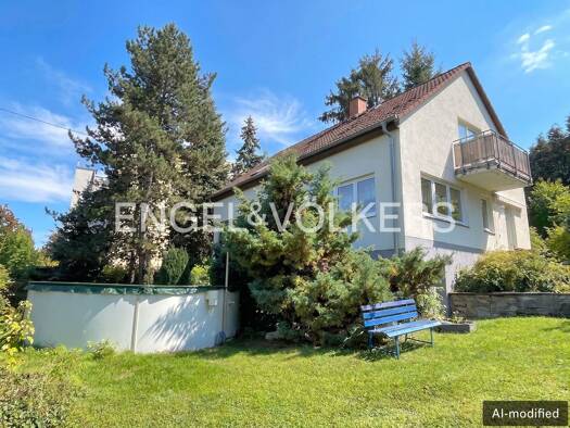 Einfamilienhaus zum Kauf 597.000 € 3 Zimmer 143 m² 1.152 m² Grundstück Melchendorf Erfurt 99097