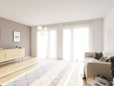 Reihenmittelhaus zum Kauf - Neubau provisionsfrei 599.900 € 4 Zimmer 142,8 m² 315 m² Grundstück frei ab 01.11.2027 Südring 13 Mitte Heiligenhaus 42579