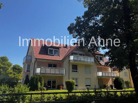 Wohnung zum Kauf 645.000 € 5 Zimmer 140 m² Mindelheim 87719