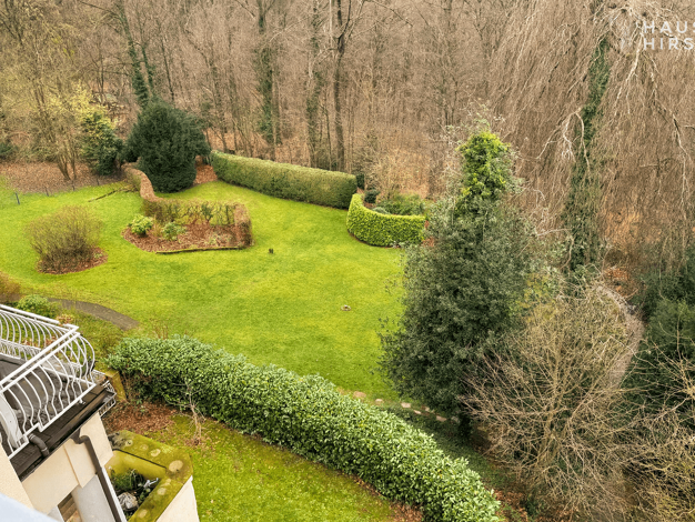 Wohnung zum Kauf 649.000 € 3 Zimmer 142 m² 2. Geschoss frei ab 01.03.2026 Barmen Wuppertal 42287