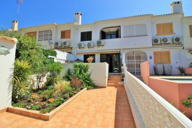 Haus zum Kauf 219.950 € 3 Zimmer 79 m² Playa Flamenca 03189