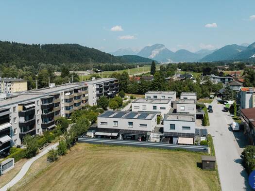 Doppelhaushälfte zum Kauf 675.000 € 4,5 Zimmer 100 m² Kundl 6250