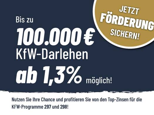 Penthouse zum Kauf - Neubau provisionsfrei 345.000 € 2 Zimmer 82,9 m² Westerholt Herten 45701
