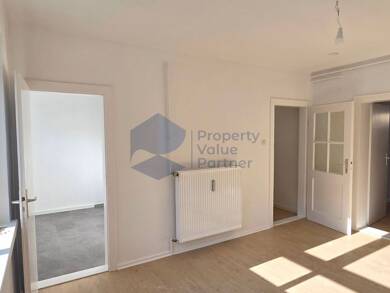 Wohnung zur Miete 363 € 2 Zimmer 42,6 m² EG Hohenstein Wolfsburg 38440