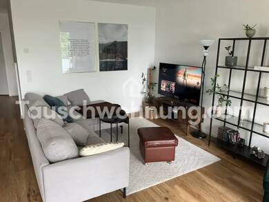 Wohnung zur Miete Tauschwohnung 1.053 € 3 Zimmer 86 m² 1. Geschoss Köln 50858