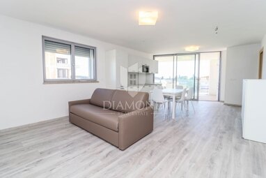 Wohnung zum Kauf 530.000 € 4 Zimmer 101 m² 1. Geschoss Rovinj center 52210