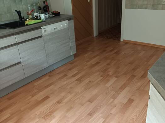 Bauernhaus zum Kauf 399.000 € 5,5 Zimmer 171 m² 7.258 m² Grundstück Duben Luckau 15926