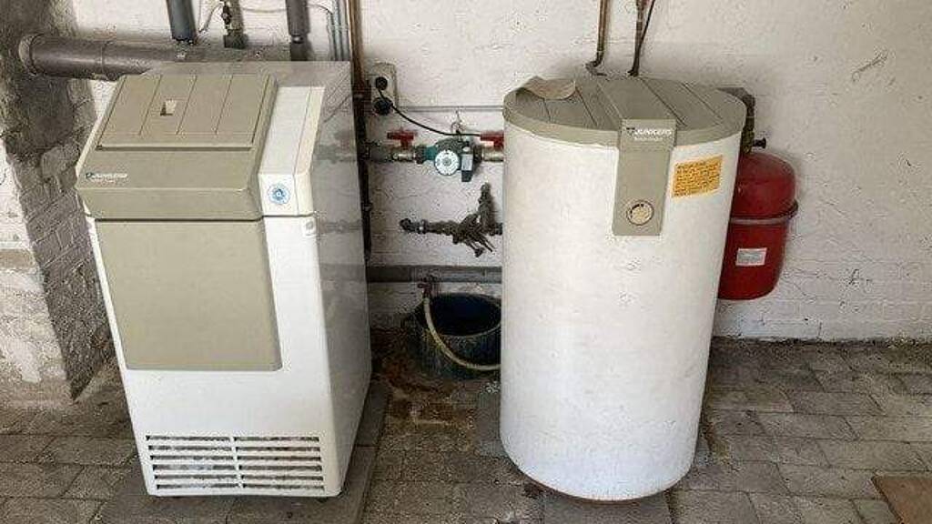 Immobilie in Jerichow - Charmantes Wohnhaus in Jerichow! - Bild 3