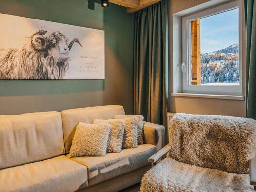Maisonette zum Kauf provisionsfrei 394.281 € 3 Zimmer 73,2 m² Hermagor-Pressegger See 9620