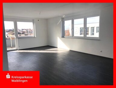 Loft zur Miete 1.500 € 4 Zimmer 160 m² Nellmersbach Leutenbach 71397