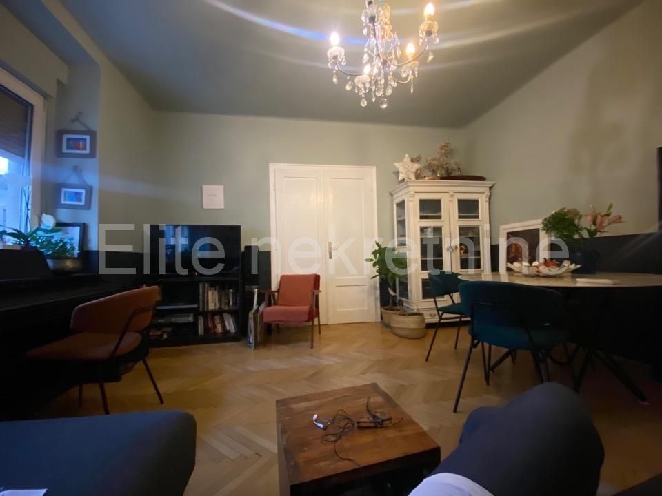 Wohnung zur Miete 1.000 € 3 Zimmer 60 m²<br/>Wohnfläche 1.<br/>Geschoss Center