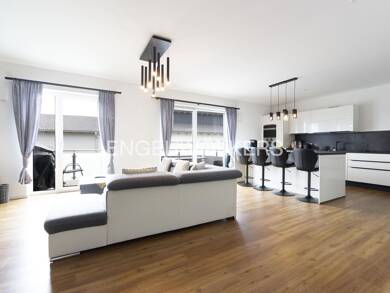 Wohnung zur Miete 1.130 € 4 Zimmer 133 m² frei ab 01.08.2025 Haidhäuser Cham 93413