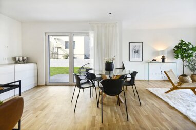 Wohnung zum Kauf 398.000 € 2 Zimmer 84,7 m² EG Leobersdorf 2544