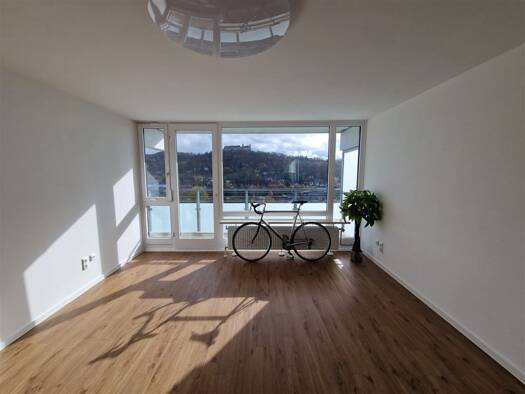 Wohnung zum Kauf - Erstbezug 288.800 € 2 Zimmer 67 m² 14. Geschoss frei ab sofort Coburg Coburg 96450