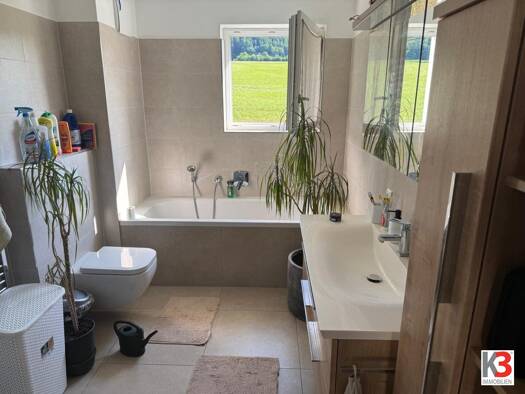 Wohnung zum Kauf 449.000 € 3 Zimmer 69 m² Bergheim 5101