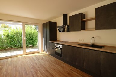 Wohnung zum Kauf 299.000 € 2 Zimmer 68 m² EG Tarforst 5 Trier-Tarforst 54296