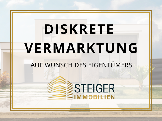 Bungalow zum Kauf 499.000 € 4 Zimmer 136 m² 576 m² Grundstück Scherlebeck Herten 45701
