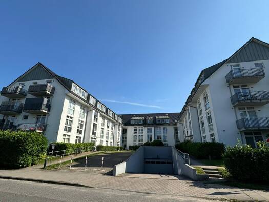 Wohnung zur Miete 1.315 € 3 Zimmer 98,2 m² EG frei ab sofort Eidelstedter Brook 19 Eidelstedt Eimsbüttel 22523