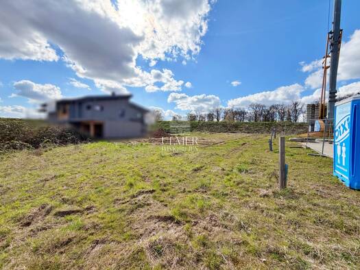 Grundstück zum Kauf 312.000 € 438 m² Grundstück Donnbronn Untergruppenbach 74199