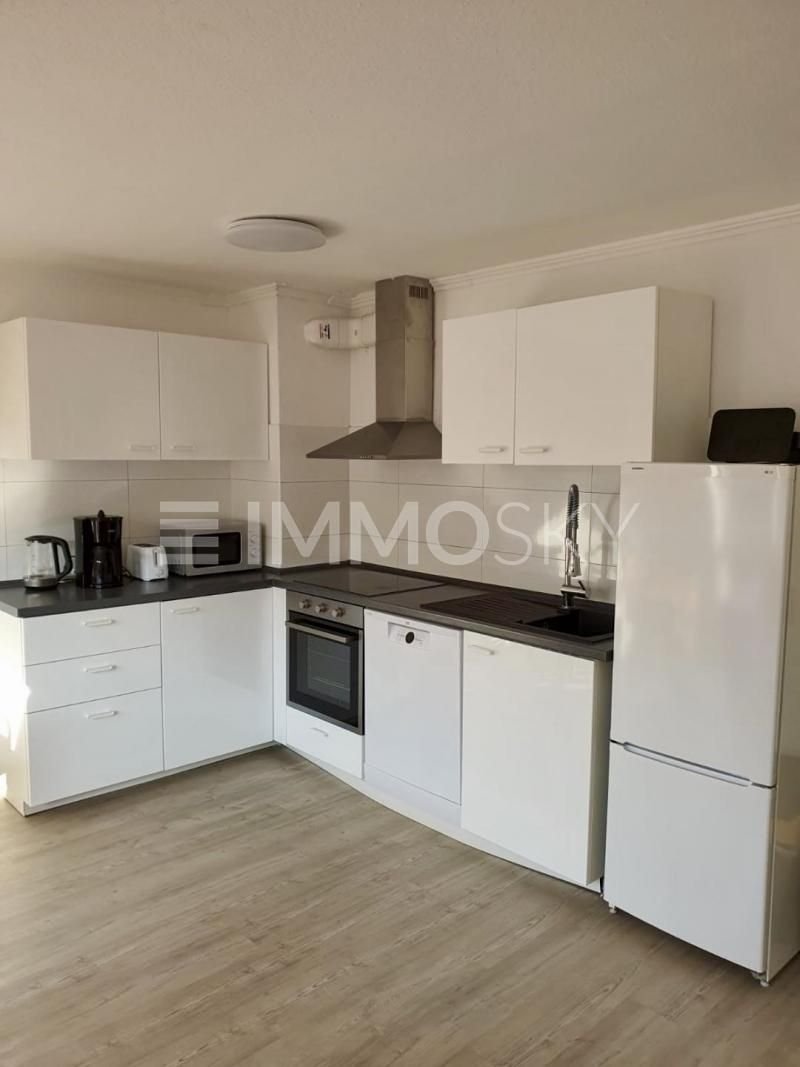 Wohnung zum Kauf 259.000 € 2,5 Zimmer 58 m²<br/>Wohnfläche Jenfeld Hamburg 22045