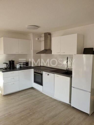 Wohnung zum Kauf 259.000 € 2,5 Zimmer 58 m² Jenfeld Hamburg 22045