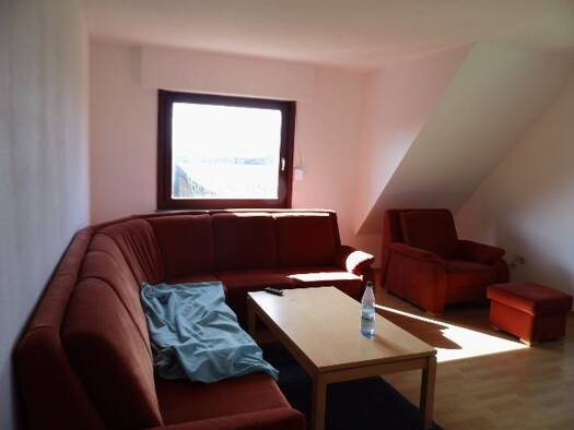 Wohnung zur Miete 420 € 2 Zimmer 81 m² Geschoss EG/2 frei ab 01.06.2026 Heesen Hilgermissen 27318