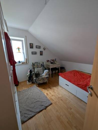 Wohnung zum Kauf 75.000 € 1 Zimmer 36 m² Neunburg Neunburg vorm Wald 92431