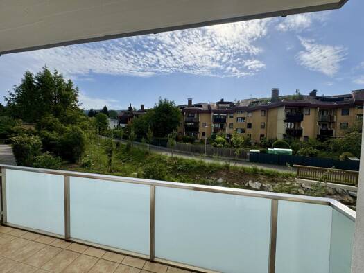 Wohnung zum Kauf 247.000 € 76,4 m² Andritz Graz 8045