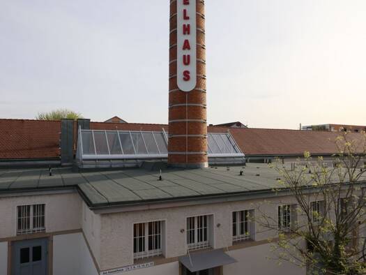Sonstiges zur Miete provisionsfrei 345 € 1 Zimmer 49,3 m² Friedlingen Weil am Rhein 79576