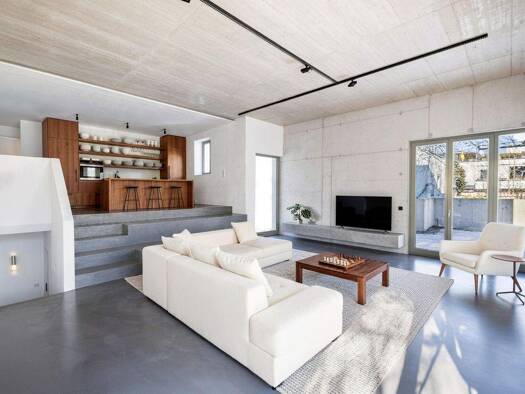 Wohnung zum Kauf 1.690.000 € 136 m² Salzburg 5020