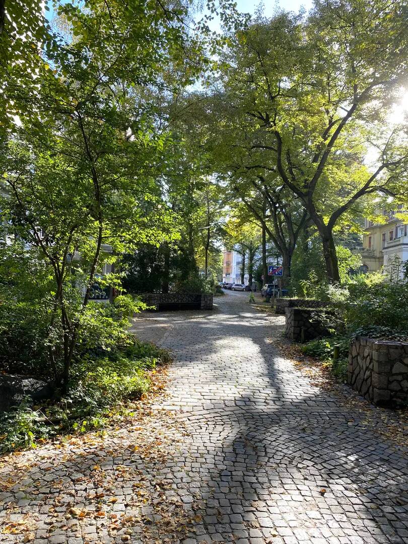 Property thumbnail 27